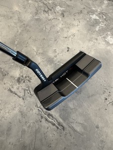 Odyssey Tri Hot 5k | eBay