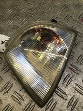 Blinker Links Vorne Skoda Octavia (1U)   