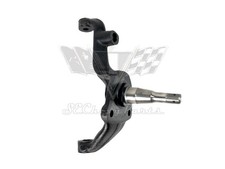 1965-1968 Chevy Impala Standard Spindle Knuckle Oem 1965-1968 Chevy Impala Standard Spindle Knuckle Oem