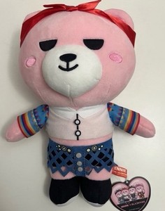 krunk blackpink | eBay
