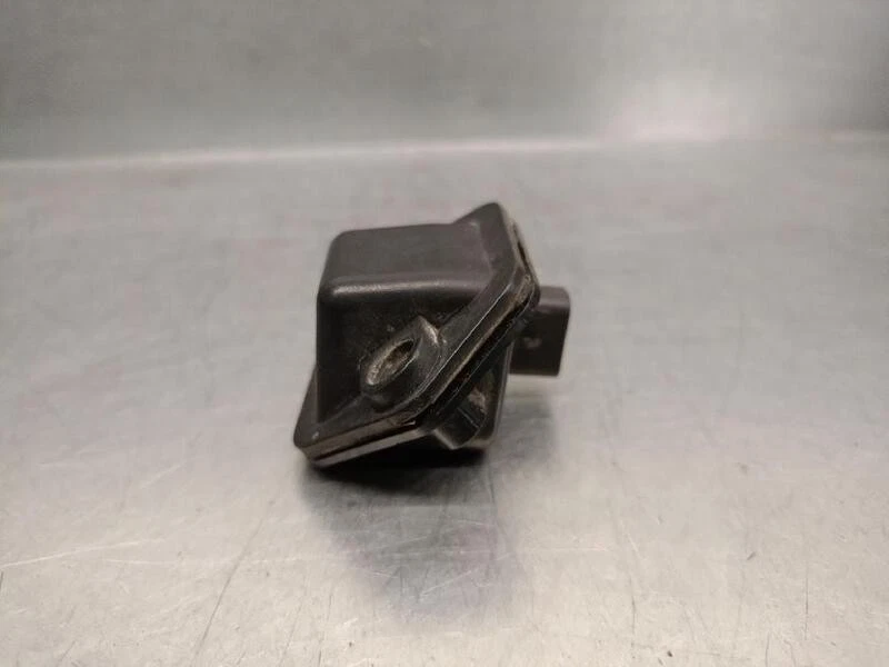 31434897 modulo elettronico per VOLVO XC70 II (136) D4 AWD 2007 5585423 - Immagine 2 di 4