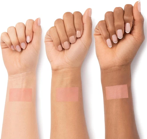 Physicians Formula, Matte Monoi Butter Blush, Matte Cream Blusher for a Natural - Picture 4 of 7