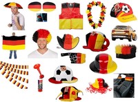 Jung Fahne Fanartikel Deutschland FußBall Wm 2026 Fan Weltmeisterschaft Artikel