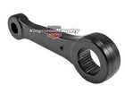 <!--F#f_0-->Holden Power Steering Box Pitman Arm HQ HJ HX HZ WB NEW steer<!--F/-->