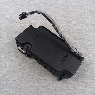 Microsoft Xbox One S OEM Internal Power Supply (PSU) PA-1131-13MX