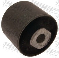 Lagerung Differential Febest HYAB-TUC7 FüR Tucson Hyundai K00 Sportage JM KIA LM