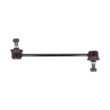 1X ANSCHLUSS STABILISATOR VORNE L/R 238MM PASST ZU: HYUNDAI IX35 TUCSON; KIA