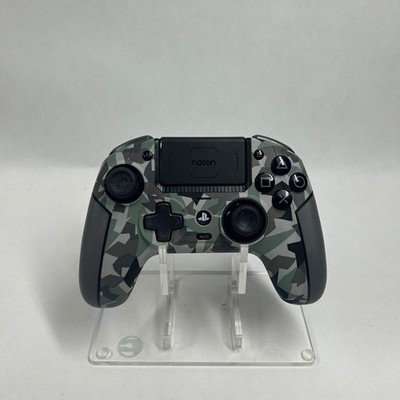 Nacon Revolution Pro 5 Controller NC4533
