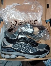 Asics Gel
