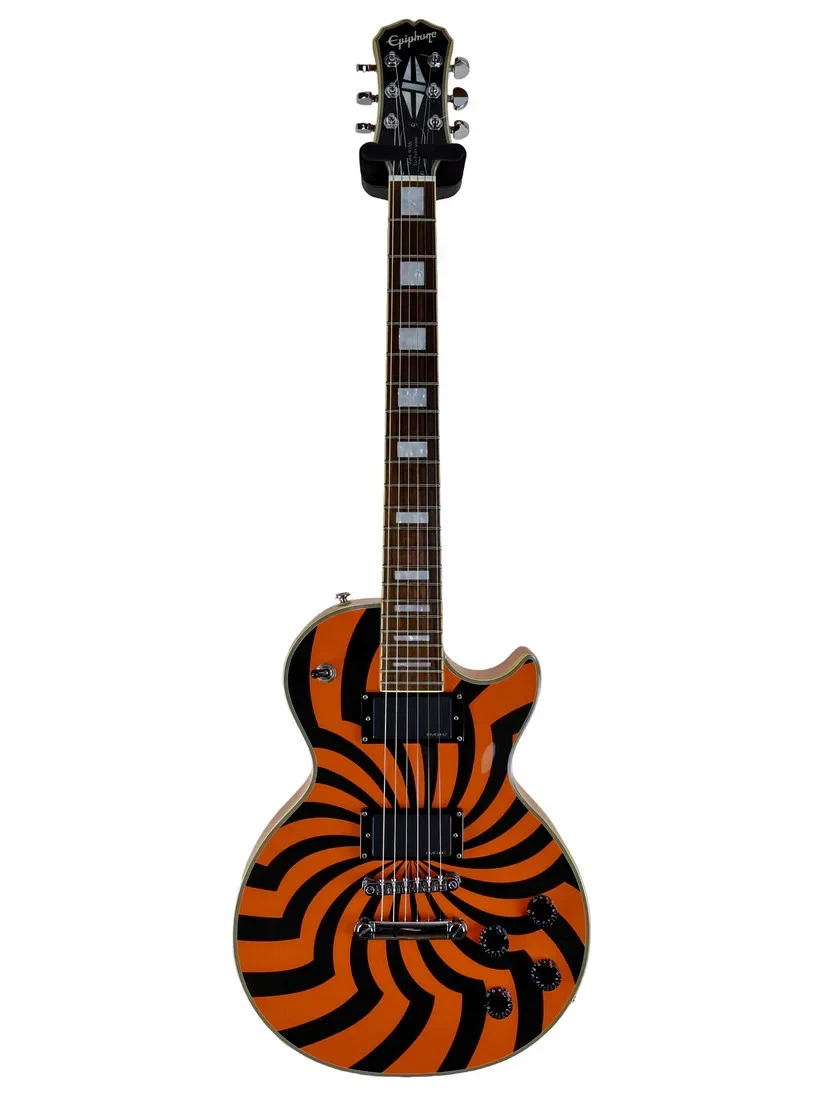 Epiphone Limited Edition for sale | eBay UK