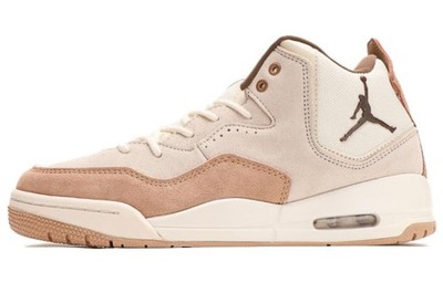 Jordan Courtside 23 Palomino - FQ6860-121