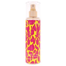 Betsey Johnson Betsey Johnson Body Mist by Betsey Johnson for Women - 8.4 oz ...