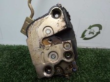 Porte avant et accessoires Mitsubishi CANTER