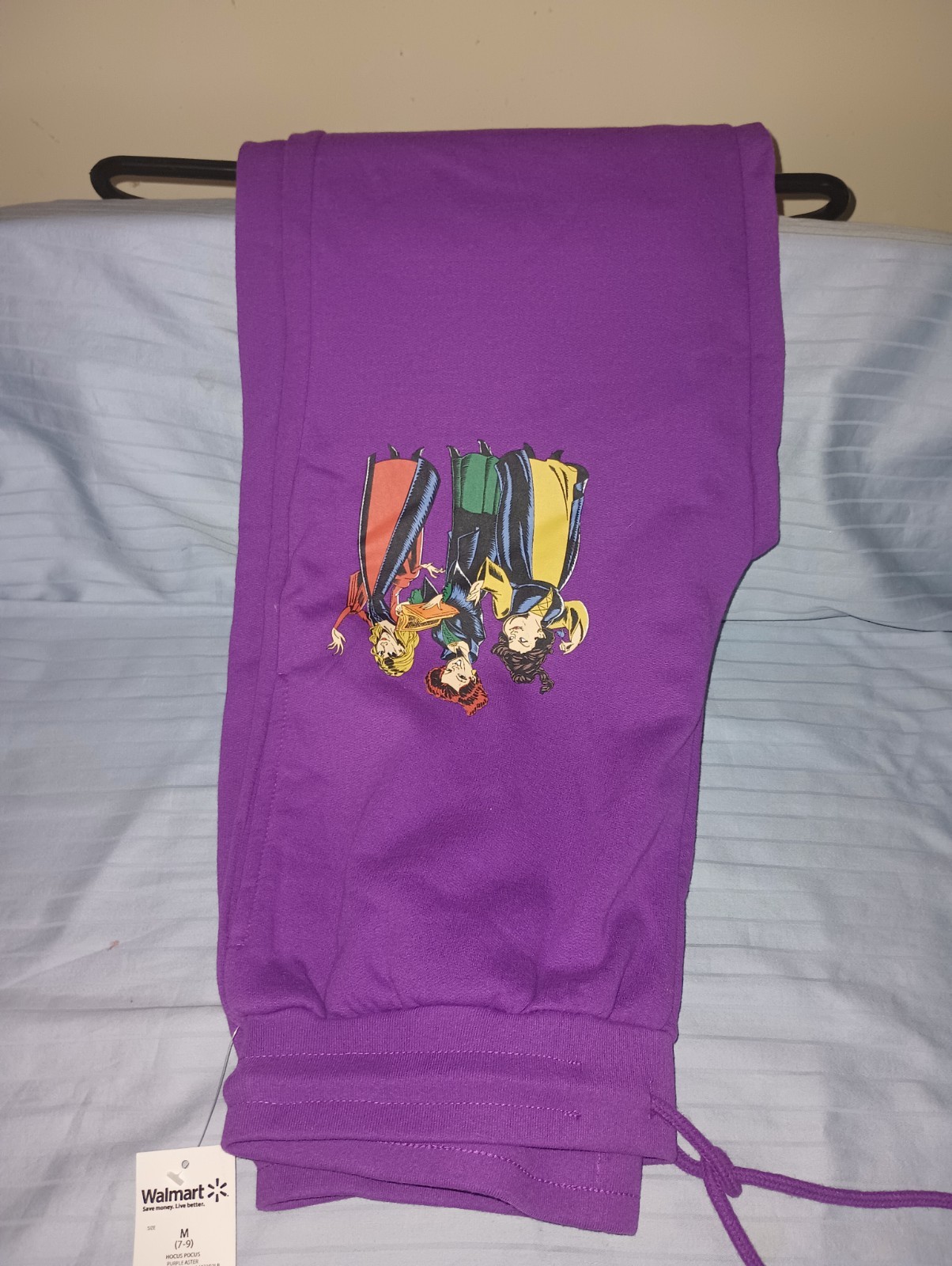 Picture 4 of 17