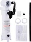 320 Pool Automatic Chlorine/Bromine Inline Feeder Compatible for Rainbow 320