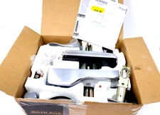 SCHLAGE FE595 CAM 626 ACC Camelot Keypad Entry with Flex-Lock and Accent Levers