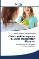 Matluba Akhmedova (U. A.) | Clinical And Pathogenetic Features Of Respiratory...
