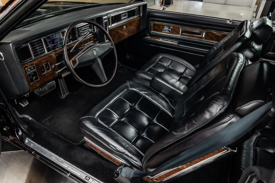 1979 Oldsmobile Toronado  - Image 3 of 4