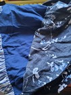 Bild 9 von 10