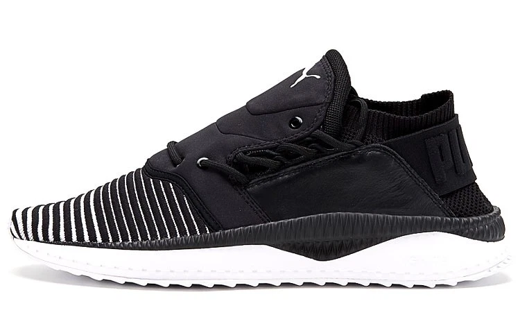 PUMA プーマ　スニーカー　TUGI shinsei Puma Tsugi Shinsei Trainers | Dressinn