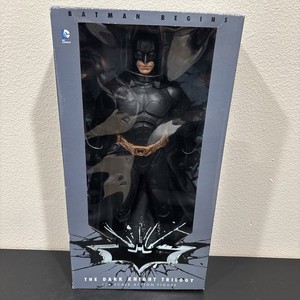 Batman Begins Neca | eBay