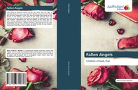 Fallen Angels Children Of God, Rise Maria Victoria Manalo Taschenbuch Englisch