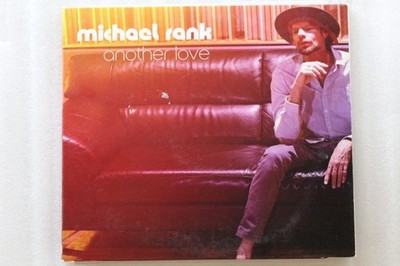 Michael Rank Another Love CD 3 Disc Set