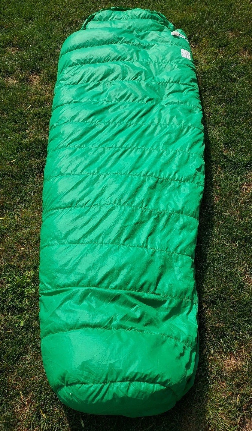 Foto 1 di 11