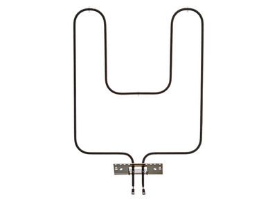 GE CM44X200 Bake Element