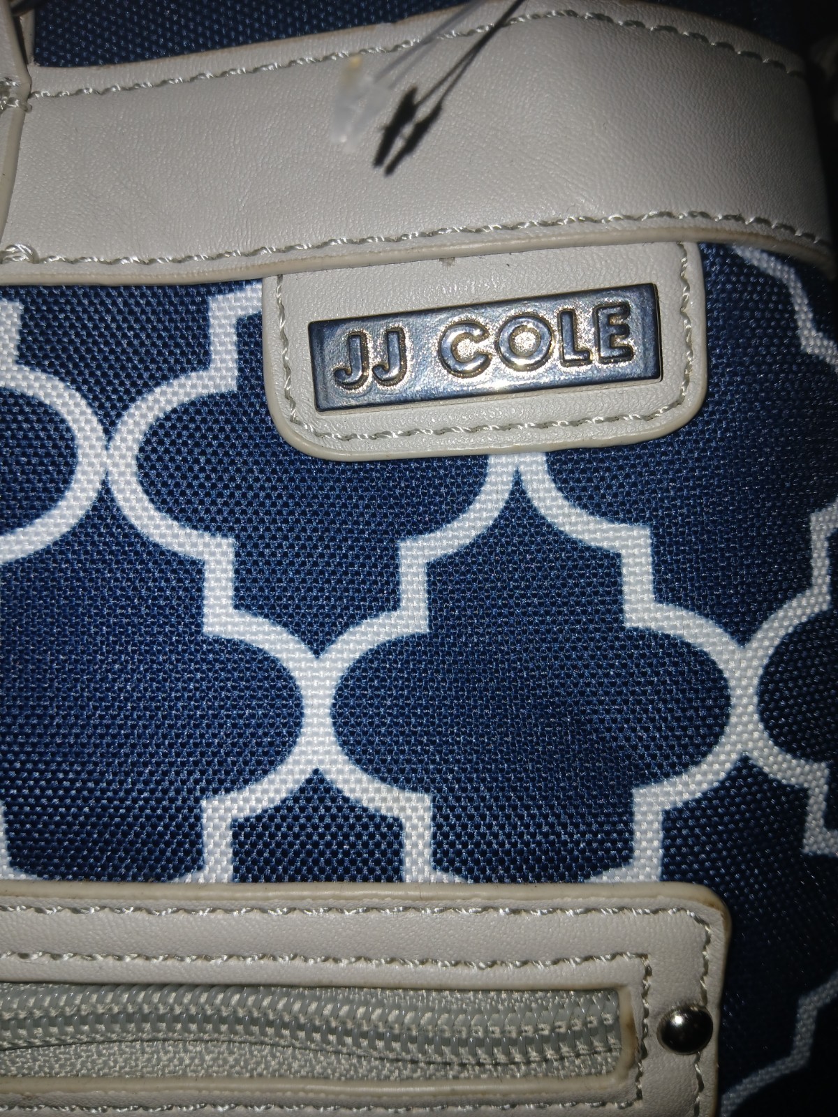 Picture 3 of 3