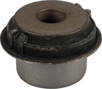 TRW Querlenkerlager JBU612 FüR Mercedes SLK S202 Klasse W202 R170 Model 200 170