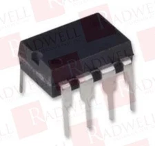 ON SEMICONDUCTOR KA358 / KA358 (BRAND NEW)