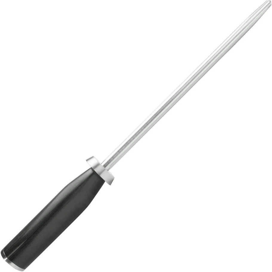 Shun Classic Combo Honing Steel Knife Sharpener DM070790