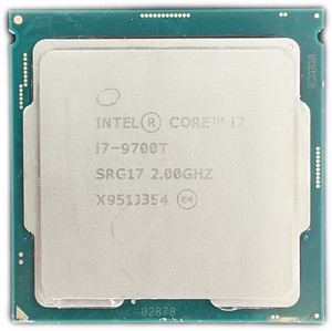 I7 9700t | eBay
