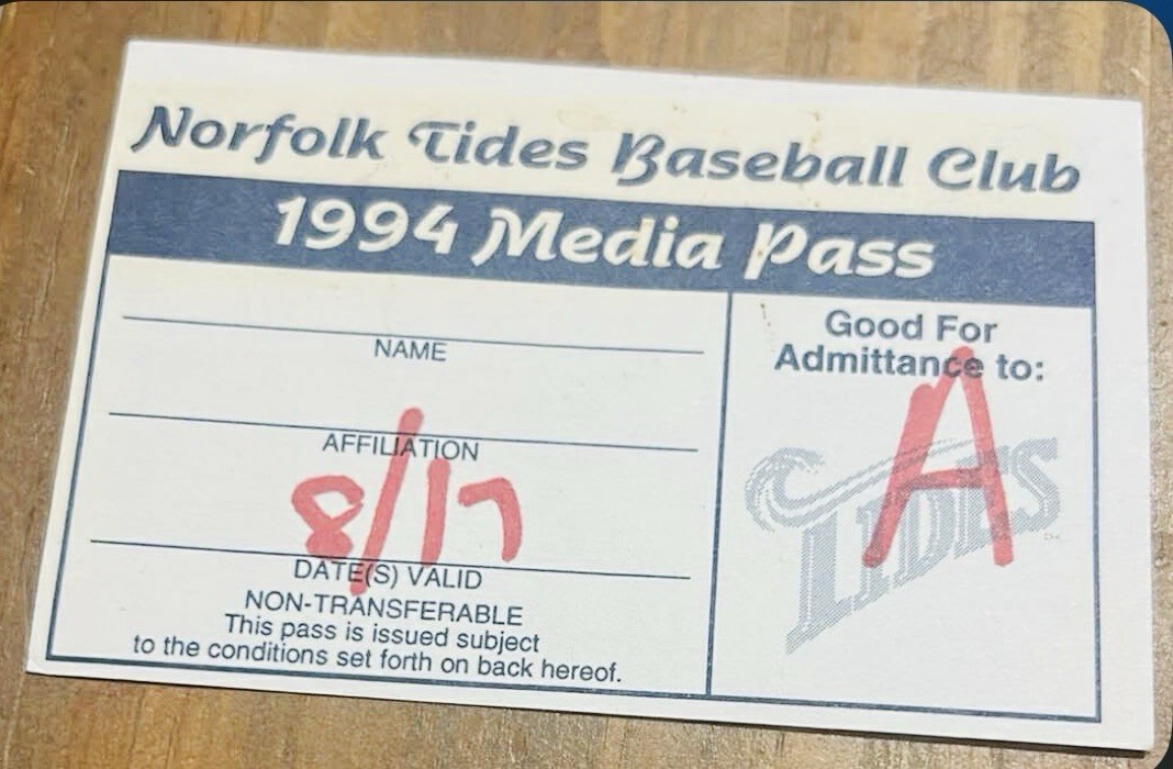 Ebay Item For Sale