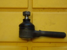 Nos Trw Lt Center Link End Volvo 444 445 544 P210 121 122 1800 Early 140 656431