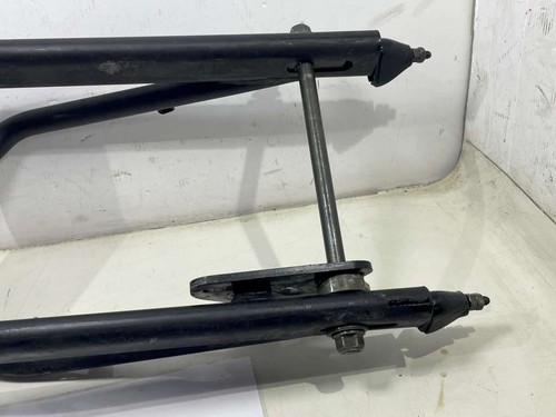Swingarm Rear Orig Ksr Motorcycle Grs 125 4T 2014-2017 (HK277) - Picture 4 of 11