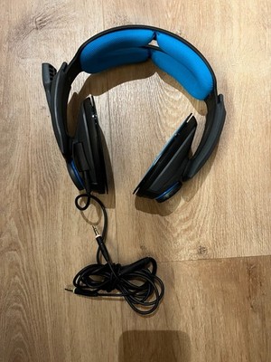 Sennheiser Epos GSP300