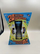 #N35- Cardinal Big Potato Games 20Second Showdown Game 60613AYS 10+ 5-20 players