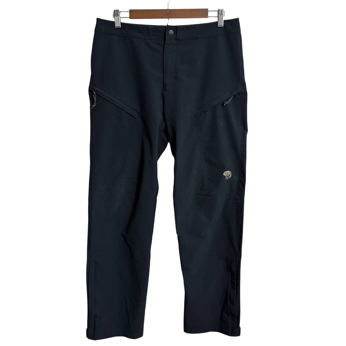 Pantalons Mountain Hardwear pour homme
