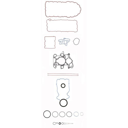 CS 26374 Felpro Set Engine Conversion Gasket Sets for F350 Truck F550 F450 F250 - Picture 1 of 1