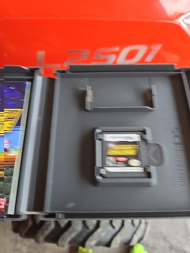 Retro Game Challenge (Nintendo DS, 2009) CIB COMPLETO AUTENTICO - Foto 3 di 4