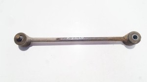 Koppel Stange Strebe Stabilisator  Mercedes-Benz E-CLASS DE838294-18