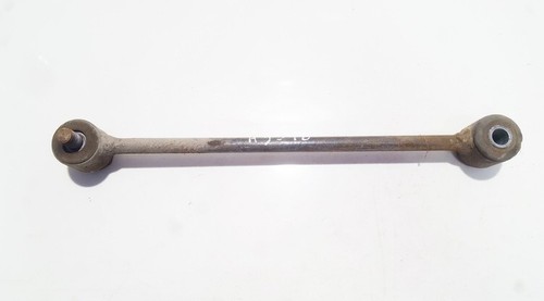 Koppel Stange Strebe Stabilisator  Mercedes-Benz E-CLASS DE838294-18