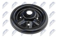 NTY Federteller AD-MS-016 FüR Mitsubishi