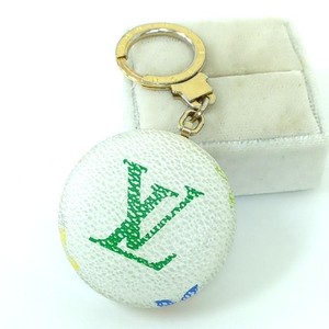 Louis Vuitton Astropill | eBay