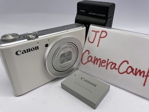 Canon S110 | eBay