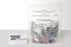 GI JOE 2009 JET PACK TROOPERS - STAR DUSTER MANLEH  - HASBRO