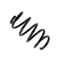 Serienersatz Feder Bilstein B3 37-321260 Vorderachse FüR Vw Passat