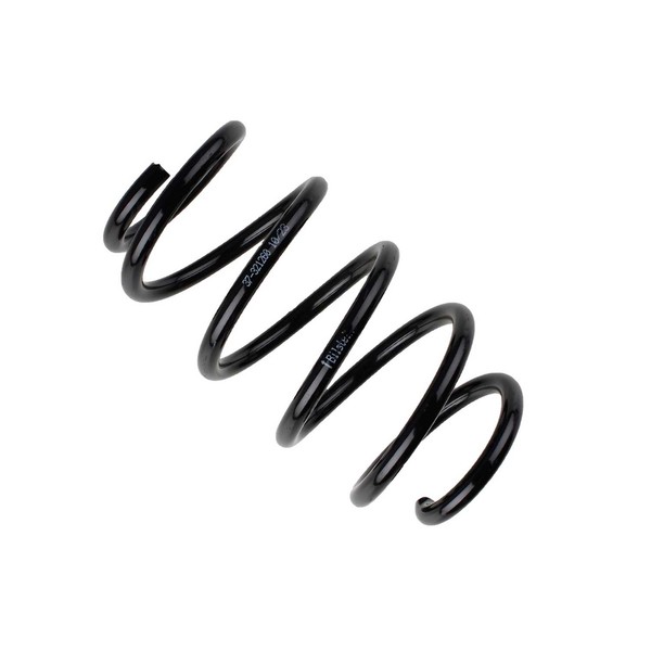 Serienersatz Feder Bilstein B3 37-321260 Vorderachse FüR Vw Passat-image